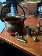 Koper, Ophalen of Verzenden