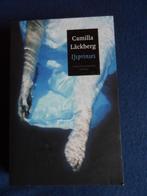 Camilla Läckberg - IJsprinses, Ophalen of Verzenden, Zo goed als nieuw, Camilla Läckberg, Scandinavië