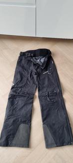 Peak Performance Broek Maat M, Ophalen of Verzenden, Zo goed als nieuw