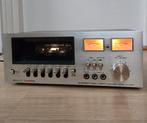 Pioneer CT-F2121
Front Access Stereo Cassette Deck (1975-77), Audio, Tv en Foto, Cassettedecks, Ophalen of Verzenden, Overige merken