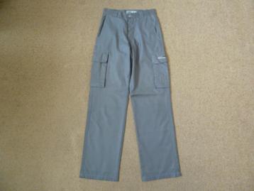 Stanley Dames Cargobroek maat XS nieuw beschikbaar voor biedingen