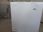 Radiator t21 hoogte 90cm breedte 80cm T.E.A.B, Ophalen, Radiator, Zo goed als nieuw, 60 tot 150 cm