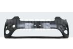 Bumper Renault Kangoo Express 21- 620220594R Voorbumper KS79