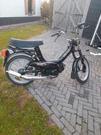 Tomos A5 rijd mooi, Fietsen en Brommers, Ophalen of Verzenden, Nieuw