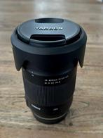 Tamron camera lens nooit gebruikt, Audio, Tv en Foto, Fotografie | Lenzen en Objectieven, Ophalen of Verzenden, Zo goed als nieuw