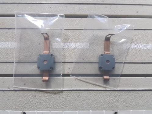 Faller AMS No 4891 A ( 2 x Cileen Sleper voor Auto ( Nieuw ), Kinderen en Baby's, Speelgoed | Racebanen, Nieuw, Racebaan, Elektrisch