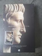 Augustus - John Williams (als nieuw), Ophalen of Verzenden, Zo goed als nieuw, John Williams