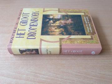 Pamela Ball - Weg naar Wijsheid & Het Groot Dromenboek (HC) beschikbaar voor biedingen