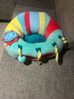 Babyzitje sophie de giraf, Ophalen of Verzenden, Nieuw