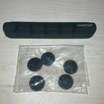 Kabel organizer, Doe-het-zelf en Verbouw, Elektra en Kabels, Ophalen of Verzenden, Gebruikt