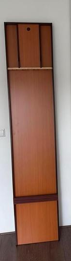 SJOELEN!!! Mooie Longfield Deluxe sjoelbak met stenen, Ophalen of Verzenden, Zo goed als nieuw