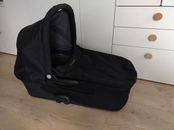 Reiswieg voor wandelwagen maxi cosi mutsy  beschikbaar voor biedingen