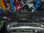 Renault Twingo 2009 Achterbumper