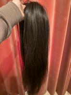 Dames pruik, Ophalen of Verzenden