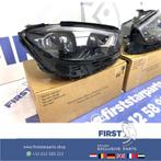 A2139060210 W213 FACELIFT E63 E63S AMG LED MULTIBEAM KOPLAMP, Ophalen of Verzenden, Gebruikt, Mercedes-Benz