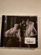 Robbie Williams-Greatest Hits, Ophalen of Verzenden, 2000 tot heden, Zo goed als nieuw
