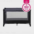 Baby bedje inclusief matras en hoeslakentje, Ophalen, Zo goed als nieuw, Reisbedje