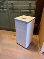 MOA Mobiele Airco [WiFi], Witgoed en Apparatuur, Airco's, Ophalen, Minder dan 60 m³, 3 snelheden of meer, Zo goed als nieuw