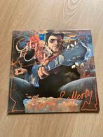 Gerry Rafferty - City to City LP, Ophalen of Verzenden, 1960 tot 1980, Zo goed als nieuw, 12 inch