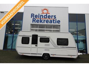 Fendt Apero 465 TG beschikbaar voor biedingen