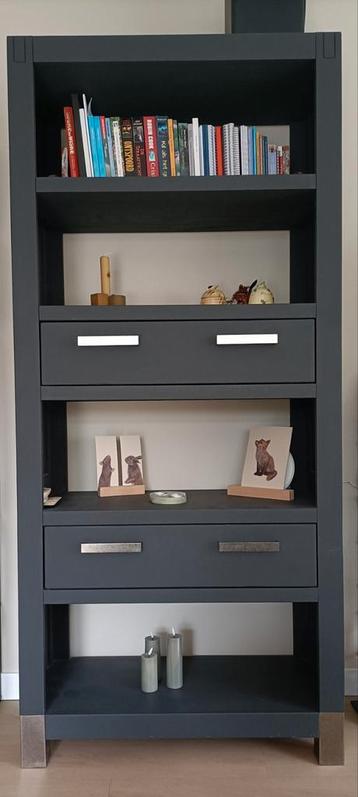 Henders & Hazel mooie roomdevider  beschikbaar voor biedingen