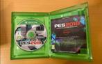 PES 2018, Spelcomputers en Games, Vincent's games, Ophalen of Verzenden, Zo goed als nieuw, Info@vincents-games.nl