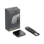 Formuler Z10 NEO IPTV Set Top Box, Ophalen of Verzenden, Nieuw, HDMI, Minder dan 500 GB