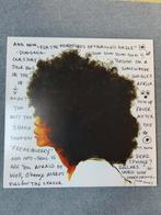 Erykah Badu - Worldwide Underground, Ophalen of Verzenden, 2000 tot heden, Zo goed als nieuw, 12 inch