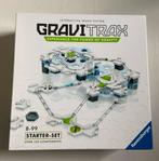 GraviTrax en GravityMaze, Ophalen, Zo goed als nieuw