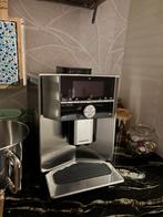 Te koop Siemens EQ.9 S500 Volautomatische koffiemachine, Witgoed en Apparatuur, Koffiezetapparaten, Ophalen, Zo goed als nieuw