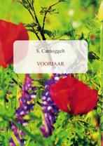 S. Carmiggelt, Voorjaar., Ophalen of Verzenden, Nieuw, Nederland