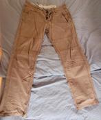 Kleding heren Twin Life, G Star, Gaastra, Esprit, PME, Kleding | Heren, Ophalen of Verzenden, Zo goed als nieuw, Overige maten