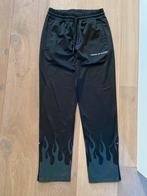 Vision of Super broek maat S nieuw, Super of Vision, Zwart, Nieuw, Ophalen of Verzenden