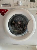 LG Direct Drive 7kg Wasmachine, Witgoed en Apparatuur, Wasmachines, Ophalen, Gebruikt, 85 tot 90 cm, 1200 tot 1600 toeren
