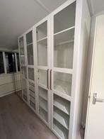 IKEA Pax Kast Montage, Huis en Inrichting, Kunststof, 200 cm of meer, Nieuw, Ophalen of Verzenden