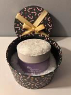 Rituals Dreams Body Cream kerstpakket (limited edition), Ophalen of Verzenden, Nieuw, Overige materialen, Minder dan 25 cm