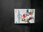Mario kart wii, Racen en Vliegen, Ophalen of Verzenden, Zo goed als nieuw, 3 spelers of meer