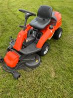 Husqvarna Rider 216, Ophalen of Verzenden, Gebruikt, 90 tot 120 cm