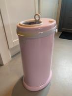 Ubbi Luieremmer lichtroze, Ophalen, Gebruikt, Overige typen