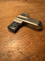 Nieuw, USBstick/ flashdrive . USB-C, iphone, PC, android-1TB, Computers en Software, Nieuw, 1 TB, Ophalen of Verzenden