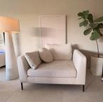 Montis Daley XL 1,5 zits, Ophalen, 75 tot 100 cm, Zo goed als nieuw, 100 tot 125 cm