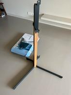 Vogels TV Stand, Audio, Tv en Foto, Televisiebeugels, Ophalen, Zo goed als nieuw