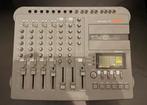 Fostex X-77 Fourtrack Cassette Recorder, Ophalen of Verzenden