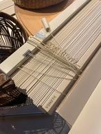 Hele mooie jaloezieen van Veneta, Ophalen, Zo goed als nieuw, X, 150 tot 200 cm