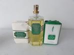 VINTAGE Yardley Lily of the Valley eau de toilette spray, Verzenden, Nieuw, Parfumfles, Gevuld