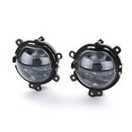 Led Dagrijverlichting Mistlampen Smoke Glas Mini F54 F55 F56, Verzenden, Automotive Parts, A.parts@hotmail.nl, Trasmolenlaan 12 3447 GZ Woerden