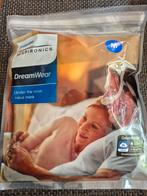 cpap masker, Philips,  under the nose, Ophalen of Verzenden, Nieuw