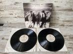 Fleetwood Mac - Fleetwood Mac live dubbel vinyl [1296], Ophalen of Verzenden, Zo goed als nieuw, 12 inch, Poprock