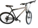 Giant terrago, Ophalen, Gebruikt, Hardtail, Heren