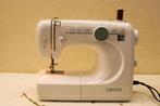 Lifetec naaimachine 46955